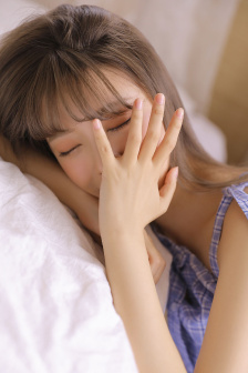 强开小娟嫩苞又嫩又紧视频播放