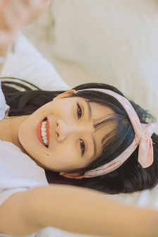 《偷偷》美剧观看途径
