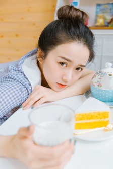 不溶性侵犯