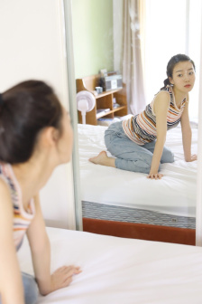 青青河边草免费观看电视剧新