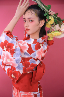 一起看手机版APP