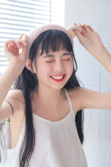 新员工3电视剧免费观看