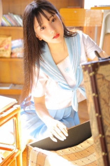 鸭先知
