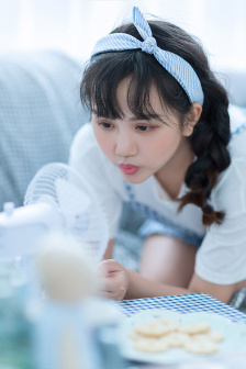 疯狂元素城在线观看