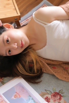 逆天奇案2